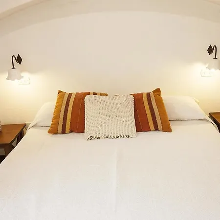 Daire Locazione Turistica Tia Pool Studio *